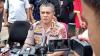 Dituding Kasus Habib Bahar Diproses Secepat Kilat, Ini Kata Polda Jabar