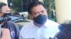 Usut Kasus Tanah di Megamendung Bogor, Polda Jabar Bakal Periksa Sejumlah Pihak
