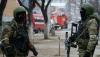  Ganasnya Spetsnaz, Pasukan Khusus Rusia yang Sukses Hajar Tentara Ukraina