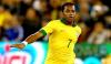 Robinho Resmi Divonis Penjara 9 Tahun