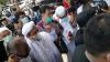 Penahanan Rizieq Belum Dipastikan, Polda Metro Jaya: Itu Kewenangan Penyidik