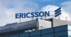 Samsung Digugat Ericsson karena Sengketa Lisensi Paten