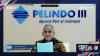 Pelindo III Raih Dua Rekor Muri dari Virtual Port Run and Ride 2020