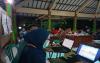 Rekapitulasi Suara di Kecamatan, Mayoritas Saksi Harno-Bayu Enggan Tanda Tangan 