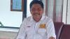Batuk-Batuk usai Nyoblos, Wakil Bupati Sumba Timur Umbu Lili Pekuwali Positif Covid-19 