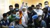 Dinilai Janggal, Penentapan Tersangka Habib Rizieq Shihab Digugat Praperadilan