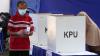 KPPS Langgar Kode Etik, TPS 46 Surabaya Gelar Pemilihan Suara Ulang - Bagian 1