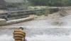 Begini Indahnya Danau Kapalo Banda Taram Favorit Wisatawan di Sumbar
