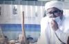 Video Habib Rizieq Shihab Ditahan, Babak Baru Drama Kontroversi Imam Besar FPI