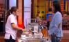 Persaingan Ketat di MasterChef Indonesia, Siapa Peserta Top 3 yang Masuk Pressure Test?