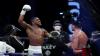 Promotor Tinju Top Inggris Ingin Lihat Duel Anthony Joshua Vs Tyson Fury, Siap Mewujudkan?