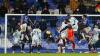 Chelsea Dipermalukan Everton di Goodison Park