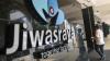 Dipercepat, Restrukturisasi Polis Jiwasraya Tahap Kedua Dimulai Hari Ini