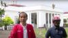 Jokowi soal Penembakan 6 Laskar FPI: Hukum Harus Ditegakkan untuk Lindungi Masyarakat