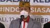 BNPT Optimistis Satgas Tinombala Dapat Tumpas Kelompok Ali Kalora