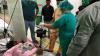 Ibu Kandung Pembunuh 3 Anak Kandung di Nias Utara Meninggal, Keluarga Tolak Autopsi