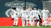 Diwarnai Gol Bunuh Diri, Real Madrid Beri Atletico Kekalahan Perdana