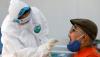 Covid Varian Baru Inggris Sudah Masuk ke Vietnam, Sumber Wabah Masih Misterius