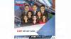 "Special Report" Live di iNews dan RCTI+ Kamis Pukul 15.30: Sakit Hati Berujung Mutilasi