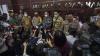 Polisi Rekonstruksi Penembakan Laskar FPI, Ini Kata Komnas HAM