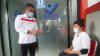 8 Pekerja Migran Indonesia Disekap Majikan di Malaysia Berhasil Dibebaskan - Bagian 2