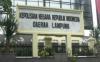 Video Tim Densus 88 Tangkap Buronan Teroris Bom Bali I di Lampung