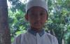 Jalani Perawatan Intensif usai Positif Covid-19, Ustaz Yusuf Mansur Kenang Masa Kecil