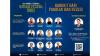 IDX Channel Gelar Economic Outlook Festival 2021 "Bangkit dari Pandemi dan Resesi"