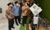 Terancam Krisis Pangan, Jabar Galang Milenial Terjun di Sektor Pertanian