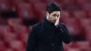Prediksi Arsenal Vs Southampton: Awal dari Petualangan Sulit