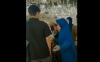 Viral Pengantin Perempuan Histeris Mantan Pacar Datang Ke Pesta Pernikahan