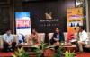 Sebaran Berita Hoaks di Jateng Tak Separah di DKI Jakarta, Ini Sebabnya