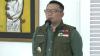 Ridwan Kamil Ingatkan Denda Rp1 Juta bagi Penolak Vaksinasi Covid-19
