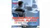"Special Report" Live di iNews dan RCTI+ Senin Pukul 15.30: Waspada Pelecehan Seksual Jalanan