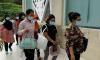 Dibantu KJRI Kuching, 8 WNI yang Disekap di Malaysia Dapatkan Gaji