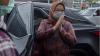 Ini Kronologi Kasus Ade Yasin, Berawal dari Kejanggalan Proyek Jalan Pakansari Rp94,6 Miliar