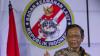 Menko Polhukam Mahfud MD Hadiri Peringatan HUT ke-6 Bakamla - Bagian 3
