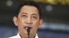 Listyo Sigit Prabowo, Mantan Ajudan Presiden Jokowi Jadi Calon Tunggal Kapolri