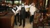Bulog Luncurkan Beras Singkong Petani - Bagian 3