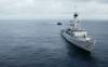 Video Tujuh Kapal Vietnam Ditangkap TNI AL di Perairan Natuna