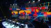 Showcase Indonesian Idol Special Season: Penampilan Terbaik dari Para Kontestan