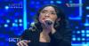 Kezia Bikin Semua Juri Indonesian Idol Standing Ovation, Maia Estianty: Gila Lu Keren Banget, Gokil!