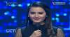 Femila Tuai Pujian di Showcase 1 Indonesian Idol, Ari Lasso: Calon Kuat Idola Baru