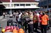 Curah Hujan Tinggi, Waspadai Banjir dan Longsor Sejumlah Daerah di Kabupaten Semarang 