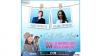 "Call Me Mel" Live di iNews dan RCTI+ Selasa Pukul 20.00: Vicky Prasetyo dan Kalina Ocktaranny Siap Menikah?