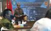 Perkuat Ketahanan Siber, BSSN Dorong Daerah Bentuk CSIRT