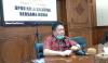Kasus Covid-19 Meledak, Pemkot Salatiga Didesak Gencarkan Razia Prokes