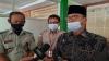 Rencana Belajar Tatap Muka di Madrasah, DPR: Harus Zona Hijau