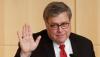Jaksa Agung AS William Barr Mundur, Sempat Bikin Marah Donald Trump soal Pilpres AS
