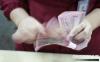 Pengamat Ungkap Resep Jitu demi Kerek Permintaan Kredit 